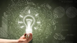 Qué saber antes de abrir un negocio