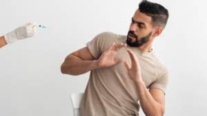 ¿Puede una empresa negar un puesto de trabajo a quien no esté vacunado contra la Covid-19?