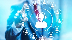 Consejos para un telemarketing exitoso