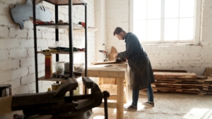 ¿Sabes que puedes ser autónomo por días y darte de alta, solo cuando trabajes?