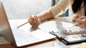 Como autónomo o pyme, necesitas los servicios de una asesoría