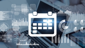 No te pierdas ni una obligación tributaria con el aviso personalizado de ADMINAGÉS