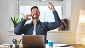 Septiembre, el mes perfecto para abrir tu centro de trabajo. Conoce el apoyo de ADMINAGÉS