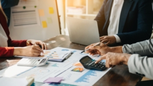 Simplifica la gestión contable de tu ayuntamiento con ADMINAGÉS